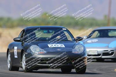 media/Oct-21-2023-PCA San Diego (CVR) (Sat) [[fa6e4d687e]]/4-Yellow/Session 3 (Turn 16)/
